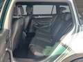 Volkswagen Passat Alltrack 4M Matrix/HUD/Pano/360°/HK/Leder Silber - thumbnail 13