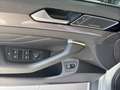 Volkswagen Passat Alltrack 4M Matrix/HUD/Pano/360°/HK/Leder Silber - thumbnail 11