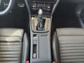 Volkswagen Passat Alltrack 4M Matrix/HUD/Pano/360°/HK/Leder Silber - thumbnail 19
