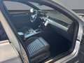 Volkswagen Passat Alltrack 4M Matrix/HUD/Pano/360°/HK/Leder Plateado - thumbnail 15
