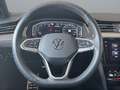 Volkswagen Passat Alltrack 4M Matrix/HUD/Pano/360°/HK/Leder Silber - thumbnail 17