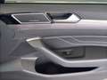 Volkswagen Passat Alltrack 4M Matrix/HUD/Pano/360°/HK/Leder Silber - thumbnail 14