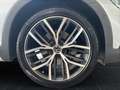 Volkswagen Passat Alltrack 4M Matrix/HUD/Pano/360°/HK/Leder Silber - thumbnail 23