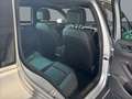 Volkswagen Passat Alltrack 4M Matrix/HUD/Pano/360°/HK/Leder Silber - thumbnail 16