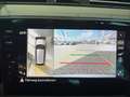 Volkswagen Passat Alltrack 4M Matrix/HUD/Pano/360°/HK/Leder Silber - thumbnail 25