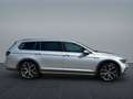 Volkswagen Passat Alltrack 4M Matrix/HUD/Pano/360°/HK/Leder Silber - thumbnail 8