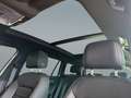 Volkswagen Passat Alltrack 4M Matrix/HUD/Pano/360°/HK/Leder Silber - thumbnail 24