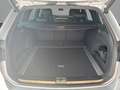 Volkswagen Passat Alltrack 4M Matrix/HUD/Pano/360°/HK/Leder Silber - thumbnail 21
