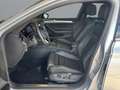 Volkswagen Passat Alltrack 4M Matrix/HUD/Pano/360°/HK/Leder Silber - thumbnail 12