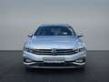 Volkswagen Passat Alltrack 4M Matrix/HUD/Pano/360°/HK/Leder Silber - thumbnail 3