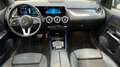 Mercedes-Benz B 200 Progressive LED Kamera Ambiente Weiß - thumbnail 1