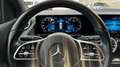 Mercedes-Benz B 200 Progressive LED Kamera Ambiente Weiß - thumbnail 6
