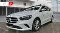Mercedes-Benz B 200 Progressive LED Kamera Ambiente Weiß - thumbnail 7