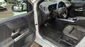 Mercedes-Benz B 200 Progressive LED Kamera Ambiente Weiß - thumbnail 3