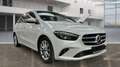 Mercedes-Benz B 200 Progressive LED Kamera Ambiente Weiß - thumbnail 2