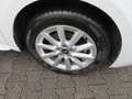 Audi A1 Sportback S line 1.0 TFSI S tronic NAVI ALU APS SITZHZG KLIMA eFH Weiß - thumbnail 5