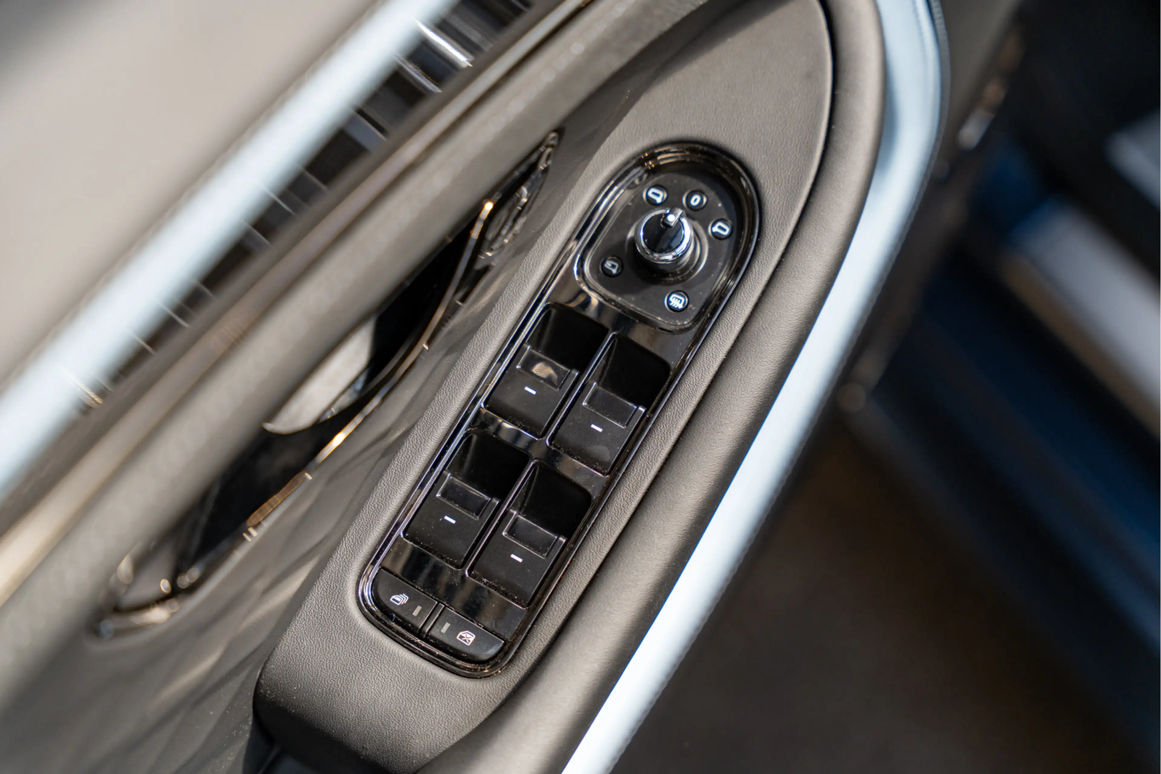 Bentley Continental GT First Edition Touring Specification 4.0 V8 Hybrid — photo 28