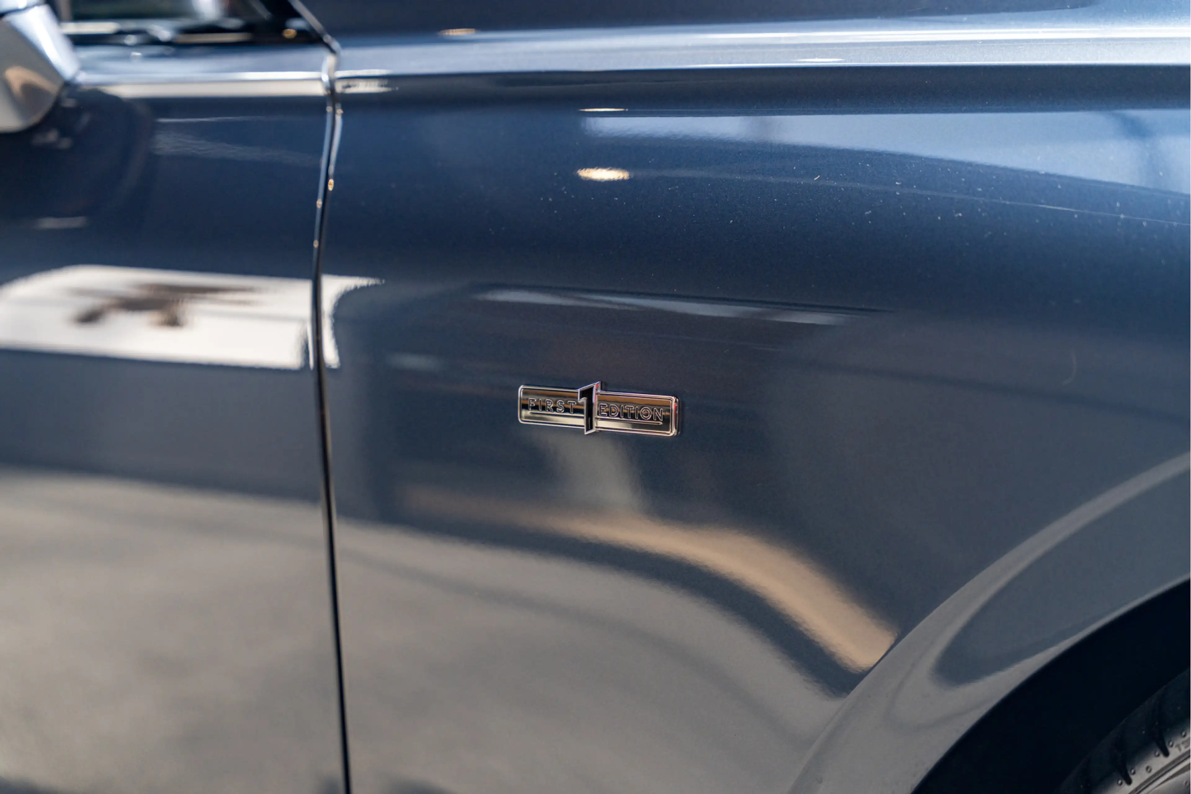 Bentley Continental GT First Edition Touring Specification 4.0 V8 Hybrid — photo 16
