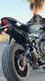 Yamaha YZF-R1 SC Project - Full Black - Garanzia - thumbnail 6