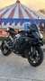Yamaha YZF-R1 SC Project - Full Black - Garanzia - thumbnail 13