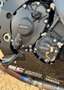Yamaha YZF-R1 SC Project - Full Black - Garanzia - thumbnail 9