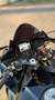 Yamaha YZF-R1 SC Project - Full Black - Garanzia - thumbnail 10