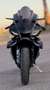 Yamaha YZF-R1 SC Project - Full Black - Garanzia - thumbnail 4