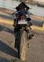 Yamaha YZF-R1 SC Project - Full Black - Garanzia - thumbnail 7