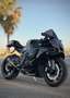 Yamaha YZF-R1 SC Project - Full Black - Garanzia - thumbnail 1