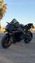 Yamaha YZF-R1 SC Project - Full Black - Garanzia - thumbnail 3
