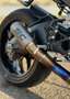 Yamaha YZF-R1 SC Project - Full Black - Garanzia - thumbnail 8