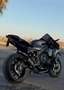 Yamaha YZF-R1 SC Project - Full Black - Garanzia - thumbnail 5