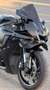 Yamaha YZF-R1 SC Project - Full Black - Garanzia - thumbnail 2