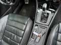Volkswagen Golf R 2.0 TSI BMT 4Motion DSG+NAVI+CAMERA+TOIT OUVR Gris - thumbnail 10