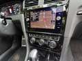 Volkswagen Golf R 2.0 TSI BMT 4Motion DSG+NAVI+CAMERA+TOIT OUVR Gris - thumbnail 11