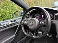 Volkswagen Golf R 2.0 TSI BMT 4Motion DSG+NAVI+CAMERA+TOIT OUVR Gris - thumbnail 12