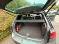 Volkswagen Golf R 2.0 TSI BMT 4Motion DSG+NAVI+CAMERA+TOIT OUVR Gris - thumbnail 14