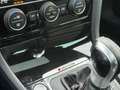Volkswagen Golf R 2.0 TSI BMT 4Motion DSG+NAVI+CAMERA+TOIT OUVR Gris - thumbnail 16