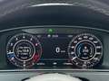 Volkswagen Golf R 2.0 TSI BMT 4Motion DSG+NAVI+CAMERA+TOIT OUVR Gris - thumbnail 17