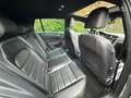 Volkswagen Golf R 2.0 TSI BMT 4Motion DSG+NAVI+CAMERA+TOIT OUVR Gris - thumbnail 13