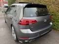Volkswagen Golf R 2.0 TSI BMT 4Motion DSG+NAVI+CAMERA+TOIT OUVR Gris - thumbnail 3