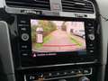 Volkswagen Golf R 2.0 TSI BMT 4Motion DSG+NAVI+CAMERA+TOIT OUVR Gris - thumbnail 15