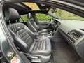 Volkswagen Golf R 2.0 TSI BMT 4Motion DSG+NAVI+CAMERA+TOIT OUVR Gris - thumbnail 8