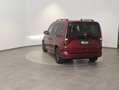 Volkswagen Caddy Edition eHybrid 110 kW Rot - thumbnail 4