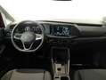 Volkswagen Caddy Edition eHybrid 110 kW Rot - thumbnail 2