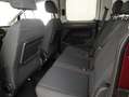 Volkswagen Caddy Edition eHybrid 110 kW Rot - thumbnail 11