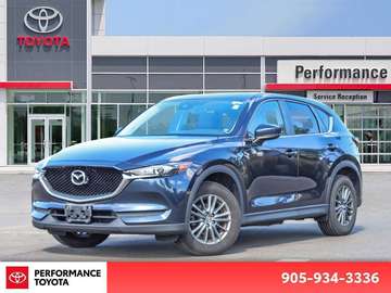 OUTSTANDING VALUE! INCREDIBLE SERVICE HISTORY!
