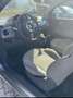Fiat 500 500 0.9 t.air t. Matt Black 85cv Gris - thumbnail 4