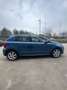 Volkswagen Polo Bleu - thumbnail 5