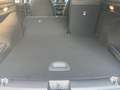Fiat Tipo FireFly Turbo 100 Wit - thumbnail 10